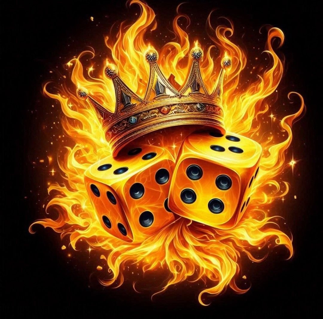 GoldSlot Slots ဂိမ်းများ Jackpot Myanmar