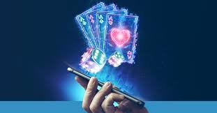 GoldSlot Mobile APP Android iOS Myanmar Smartphone ဖြင့် ဘောလုံး Esports ကစားနည်း
