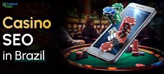 GoldSlot လောင်းကြေး Real-Time Odds Myanmar ဘောလုံးလောင်းကစား