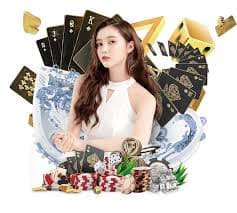 GoldSlot Esports Live Betting Interface – Myanmar ကစားသူများ Real-Time Odds