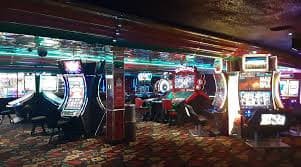 GoldSlot Sportsbook တွင် Myanmar အားကစားပွဲများ Live Betting