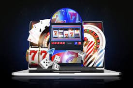 GoldSlot Esports App ဖြင့် Myanmar တွင် Mobile Legends Live Betting