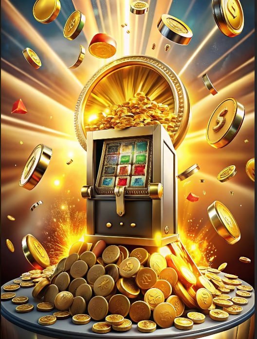 GoldSlot ငွေသွင်း Wave Money KBZPay AYA Pay MMK Myanmar