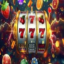 GoldSlot VIP ဘောလုံးလောင်းကစားသူများ Bonus ပရိုမိုးရှင်း