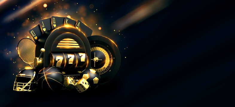 GoldSlot ဘောလုံးပွဲများ Sportsbook မျက်နှာပြင်