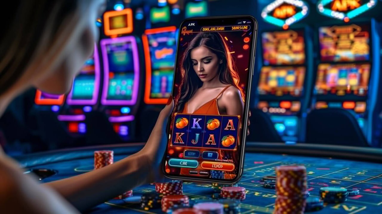 GoldSlot ပလက်ဖောင်း SSL လုံခြုံရေး Wave Money KBZPay AYA Pay Myanmar ငွေပေးချေမှု