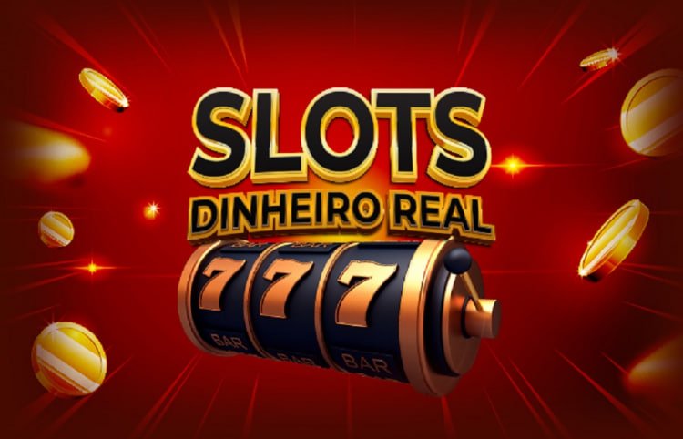 GoldSlot Casino Mobile APP Myanmar Android iOS
