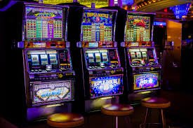 Live Casino